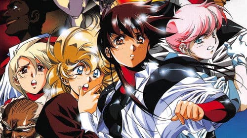 Plastic Little Bild 3