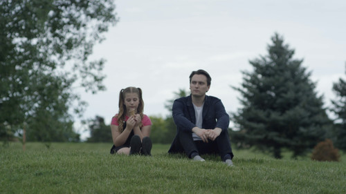 The Place between Heaven and Hell Bild 7