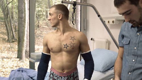 Wo willst du hin, Habibi? Bild 7