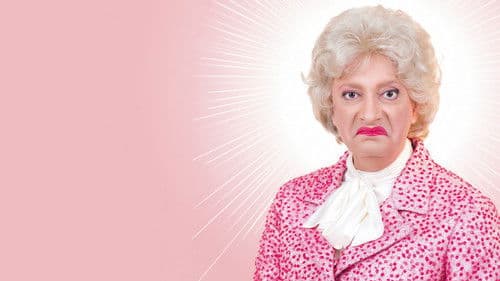 Marie-Thérèse Porchet : 20 ans de bonheur Bild 1