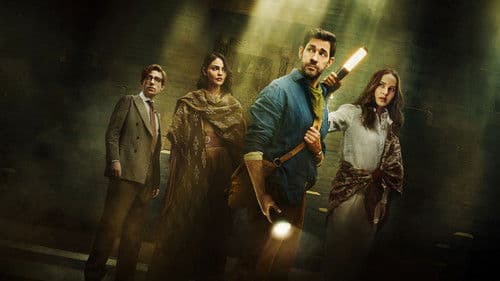 Fountain of Youth Bild 5