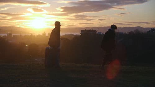 Hjertebriller Bild 2