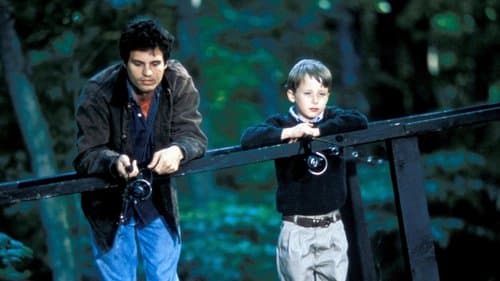 You Can Count on Me Bild 1