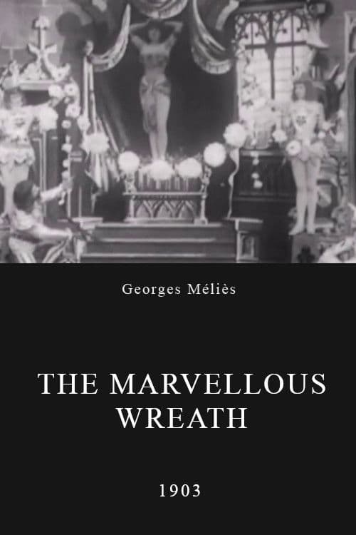 La Guirlande merveilleuse