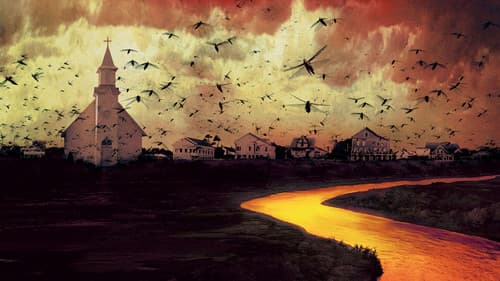 The Reaping - Die Boten der Apokalypse Bild 8