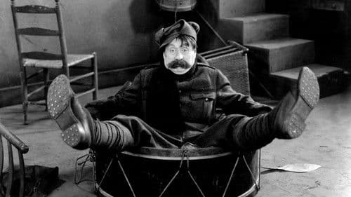 The Better 'Ole Bild 2