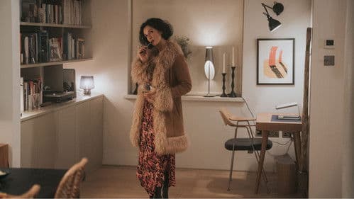 Drei Gänge und ein Todesfall Bild 2