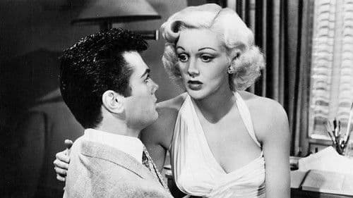 Sein großer Kampf Bild 3