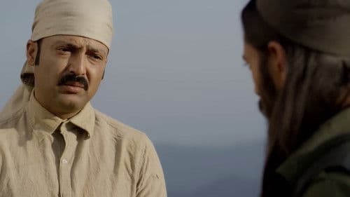 पुजार सार्की Bild 3