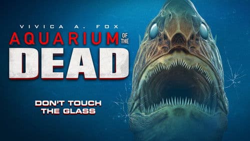 Aquarium of the Dead Bild 4