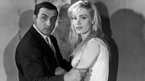 Das Raubtier rechnet ab Bild 1