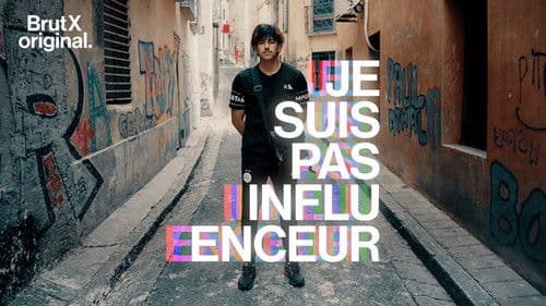 Je suis pas influenceur Bild 1