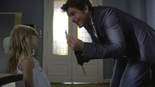 Der Aufreißer Bild 2