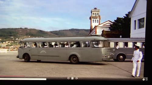 Los guardiamarinas Bild 1