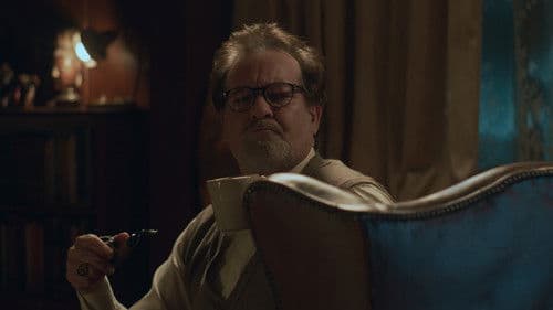 Doctor Portuondo Bild 3