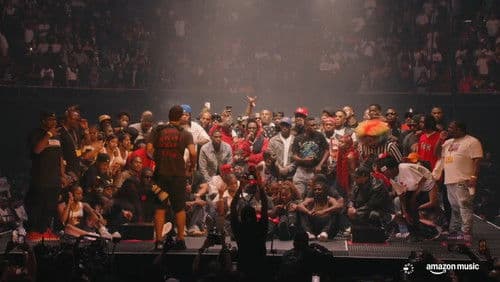 The Pop Out: Ken & Friends Bild 4