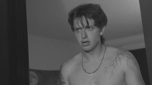 The Midnight Special Bild 1