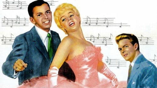 Zu Allem entschlossen! Bild 2