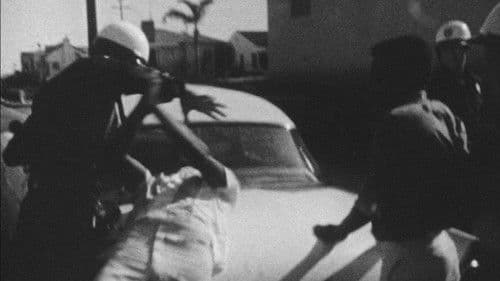 Burn Motherfucker, Burn! Bild 4