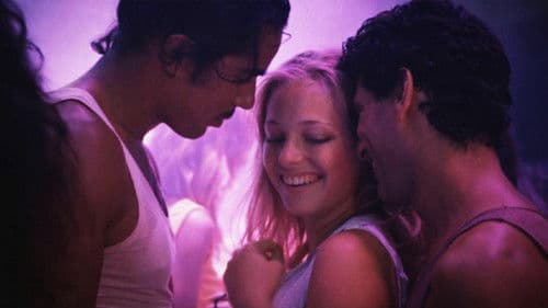 Mektoub, My Love: Intermezzo Bild 3