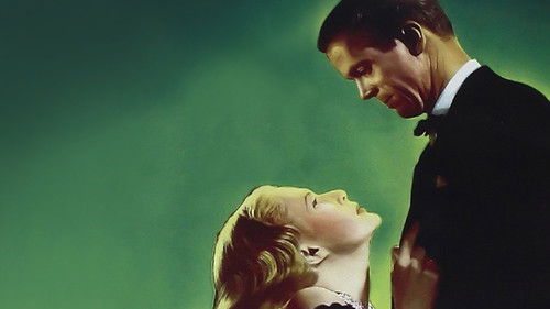 Schwarzer Engel Bild 5