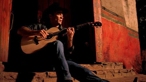 Clint Black: DVD Hits Bild 3