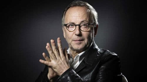 Knock, ou le triomphe de la médecine Bild 1