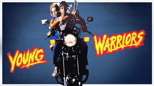 Young Warriors Bild 1