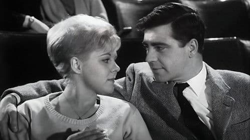 Nur ein Hauch Glückseligkeit Bild 6