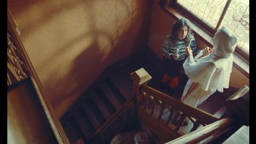 The House of Pussy Bild 1