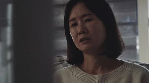 Flucht aus Nordkorea Bild 5