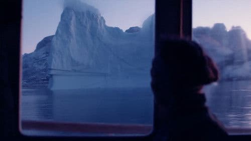 Twice Colonized Bild 1