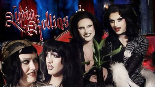 Terror at Edgewood Manor Bild 1