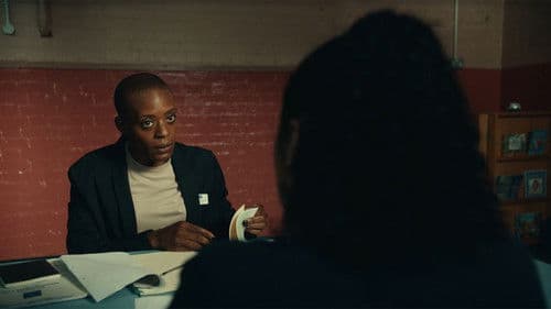 Good Thanks, You? Bild 6