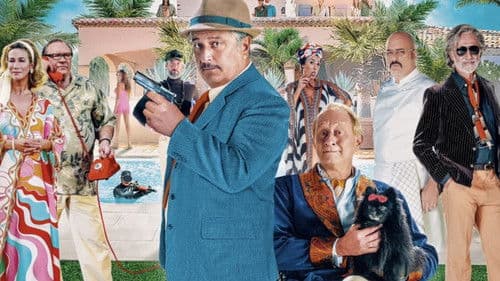 Mord in Saint-Tropez Bild 6