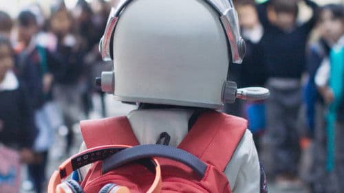 Acá en la Tierra Bild 1