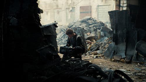 Memory Of Water Bild 6