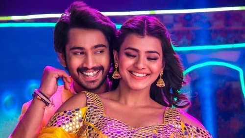 అంధగాడు Bild 7