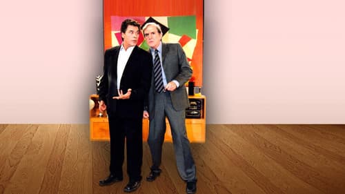 Τα Φιλαράκια Bild 1