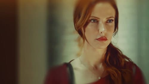 Teuflische Gesellschaft Bild 4