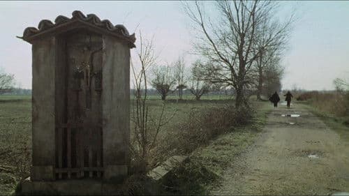 Don Camillo und die Rothaarige Bild 6