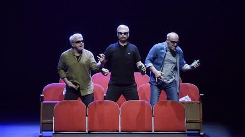 Tricicle: HITS Bild 2