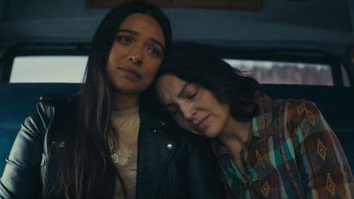 The Stolen Valley Bild 2