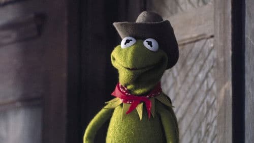 Muppet Movie Bild 5