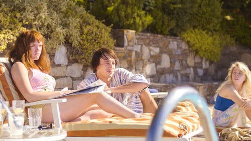 Eine Fliege kommt selten allein Bild 6