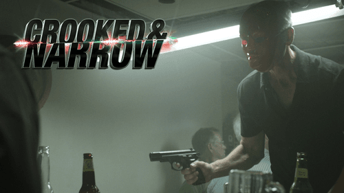 Crooked & Narrow Bild 1