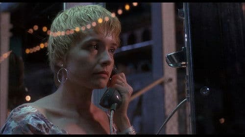 Final Game - Die Killerkralle Bild 8