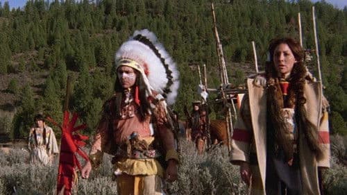 Am heiligen Grund Bild 2