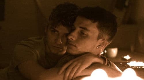 1 Last Chance at Paradise Bild 1