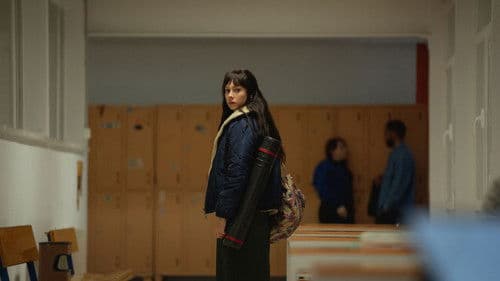 The Wailing - Der Tod hat viele Gesichter Bild 5